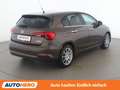 Fiat Tipo 1.6 JTDM Lounge Braun - thumbnail 6