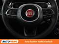 Fiat Tipo 1.6 JTDM Lounge Braun - thumbnail 19