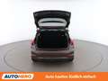 Fiat Tipo 1.6 JTDM Lounge Braun - thumbnail 16