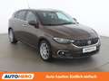 Fiat Tipo 1.6 JTDM Lounge Braun - thumbnail 8