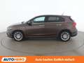 Fiat Tipo 1.6 JTDM Lounge Braun - thumbnail 3