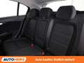 Fiat Tipo 1.6 JTDM Lounge Braun - thumbnail 14