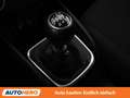Fiat Tipo 1.6 JTDM Lounge Braun - thumbnail 24