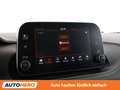 Fiat Tipo 1.6 JTDM Lounge Braun - thumbnail 21