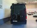 MAN TGE 2.0TDI 130kW 3.5T 4WD L4H2 Green - thumbnail 32