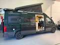 MAN TGE 2.0TDI 130kW 3.5T 4WD L4H2 Verde - thumbnail 34