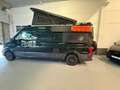 MAN TGE 2.0TDI 130kW 3.5T 4WD L4H2 Verde - thumbnail 27