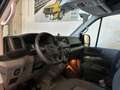 MAN TGE 2.0TDI 130kW 3.5T 4WD L4H2 Verde - thumbnail 22