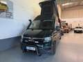 MAN TGE 2.0TDI 130kW 3.5T 4WD L4H2 Green - thumbnail 39