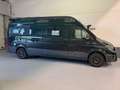 MAN TGE 2.0TDI 130kW 3.5T 4WD L4H2 Verde - thumbnail 35