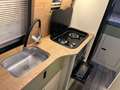 MAN TGE 2.0TDI 130kW 3.5T 4WD L4H2 Verde - thumbnail 15