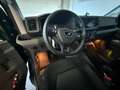MAN TGE 2.0TDI 130kW 3.5T 4WD L4H2 Verde - thumbnail 24