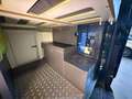 MAN TGE 2.0TDI 130kW 3.5T 4WD L4H2 Verde - thumbnail 18