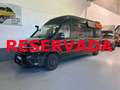 MAN TGE 2.0TDI 130kW 3.5T 4WD L4H2 Green - thumbnail 1