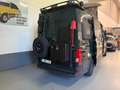 MAN TGE 2.0TDI 130kW 3.5T 4WD L4H2 Verde - thumbnail 30