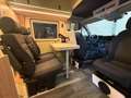MAN TGE 2.0TDI 130kW 3.5T 4WD L4H2 Verde - thumbnail 9