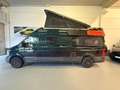 MAN TGE 2.0TDI 130kW 3.5T 4WD L4H2 Verde - thumbnail 26