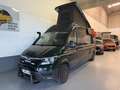 MAN TGE 2.0TDI 130kW 3.5T 4WD L4H2 Verde - thumbnail 1