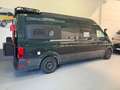 MAN TGE 2.0TDI 130kW 3.5T 4WD L4H2 Verde - thumbnail 36