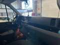 MAN TGE 2.0TDI 130kW 3.5T 4WD L4H2 Verde - thumbnail 23