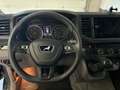 MAN TGE 2.0TDI 130kW 3.5T 4WD L4H2 Verde - thumbnail 25