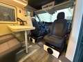 MAN TGE 2.0TDI 130kW 3.5T 4WD L4H2 Verde - thumbnail 10