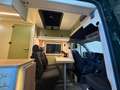 MAN TGE 2.0TDI 130kW 3.5T 4WD L4H2 Verde - thumbnail 11