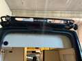 MAN TGE 2.0TDI 130kW 3.5T 4WD L4H2 Verde - thumbnail 20