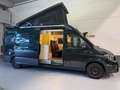 MAN TGE 2.0TDI 130kW 3.5T 4WD L4H2 Verde - thumbnail 32