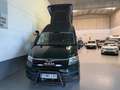 MAN TGE 2.0TDI 130kW 3.5T 4WD L4H2 Verde - thumbnail 28
