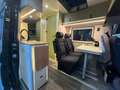 MAN TGE 2.0TDI 130kW 3.5T 4WD L4H2 Verde - thumbnail 6