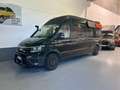 MAN TGE 2.0TDI 130kW 3.5T 4WD L4H2 Green - thumbnail 38