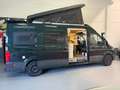 MAN TGE 2.0TDI 130kW 3.5T 4WD L4H2 Verde - thumbnail 33
