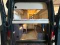 MAN TGE 2.0TDI 130kW 3.5T 4WD L4H2 Verde - thumbnail 3