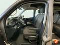 Volkswagen T3 California Beach Camper TDI 110KW (150CV) BMT Серый - thumbnail 15