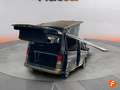 Volkswagen T3 California Beach Camper TDI 110KW (150CV) BMT Серый - thumbnail 5
