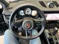 Porsche Macan 2.9 S 380cv pdk -- Leggere! Gri - thumbnail 6