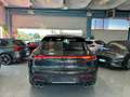 Porsche Macan 2.9 S 380cv pdk -- Leggere! Grau - thumbnail 2