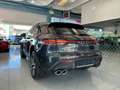 Porsche Macan 2.9 S 380cv pdk -- Leggere! siva - thumbnail 3