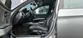 BMW 318 3-serie Touring 318i Corporate Lease M Sport Editi Gris - thumbnail 10