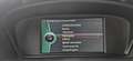 BMW 318 3-serie Touring 318i Corporate Lease M Sport Editi Gris - thumbnail 28