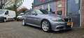 BMW 318 3-serie Touring 318i Corporate Lease M Sport Editi Gris - thumbnail 5