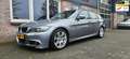 BMW 318 3-serie Touring 318i Corporate Lease M Sport Editi Gris - thumbnail 1