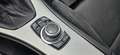 BMW 318 3-serie Touring 318i Corporate Lease M Sport Editi Gris - thumbnail 24