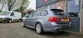 BMW 318 3-serie Touring 318i Corporate Lease M Sport Editi Gris - thumbnail 3