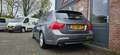 BMW 318 3-serie Touring 318i Corporate Lease M Sport Editi Gris - thumbnail 11