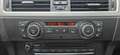 BMW 318 3-serie Touring 318i Corporate Lease M Sport Editi Gris - thumbnail 27