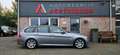 BMW 318 3-serie Touring 318i Corporate Lease M Sport Editi Gris - thumbnail 36