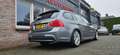 BMW 318 3-serie Touring 318i Corporate Lease M Sport Editi Gris - thumbnail 15