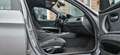 BMW 318 3-serie Touring 318i Corporate Lease M Sport Editi Gris - thumbnail 29